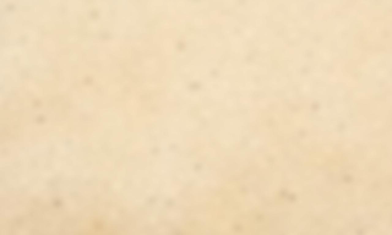 부드러운 내피용 가죽의 매크로 사진